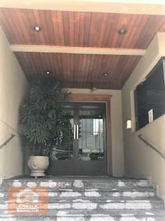 Apartamento, 3 quartos, 78 m² - Foto 15