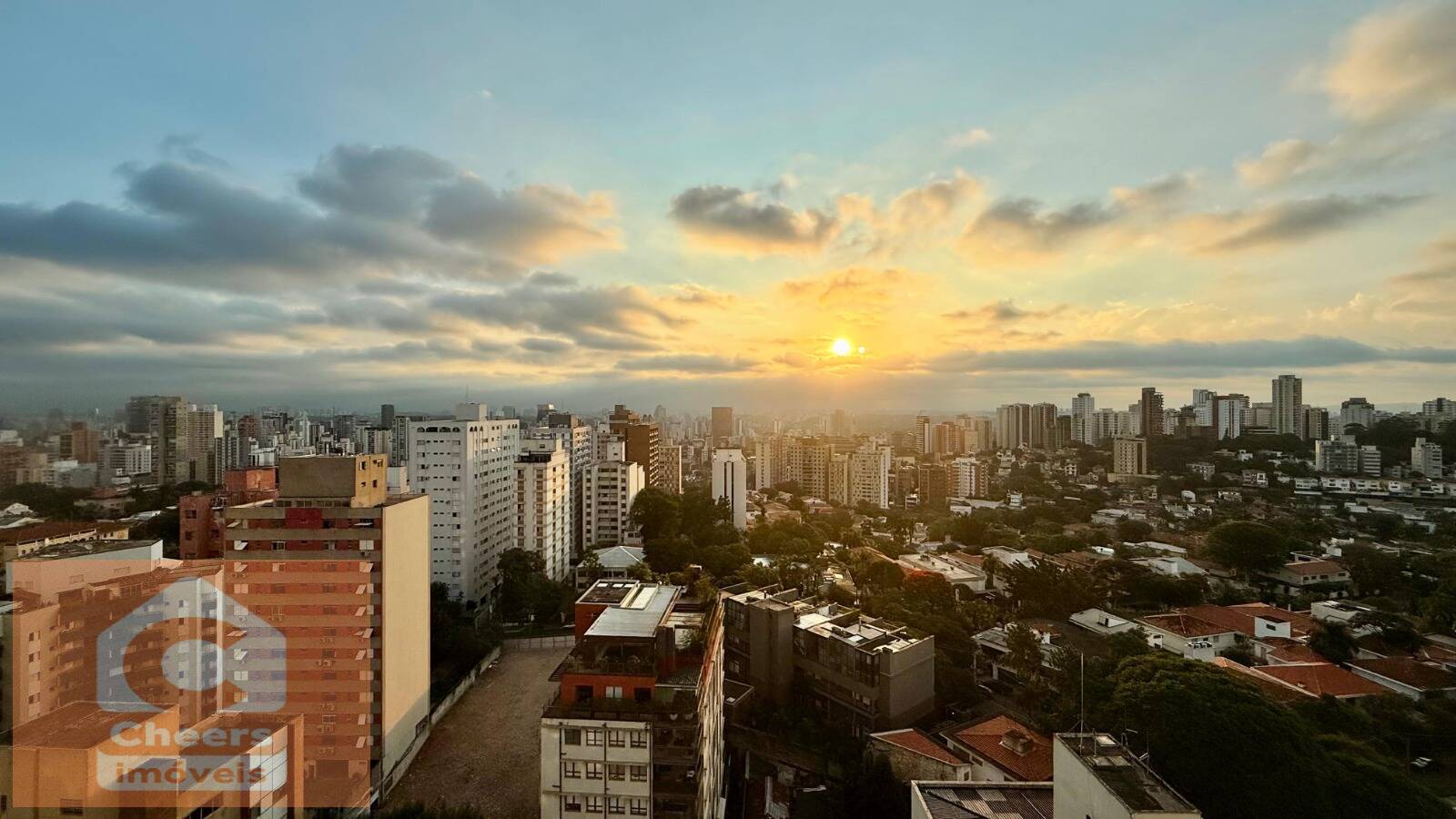 Apartamento, 1 quarto, 27 m² - Foto 4
