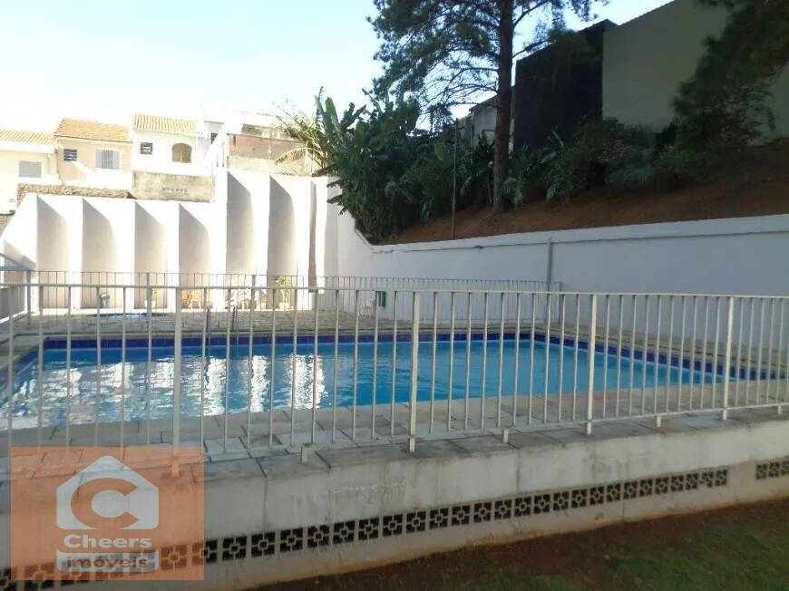 Apartamento, 2 quartos, 57 m² - Foto 13