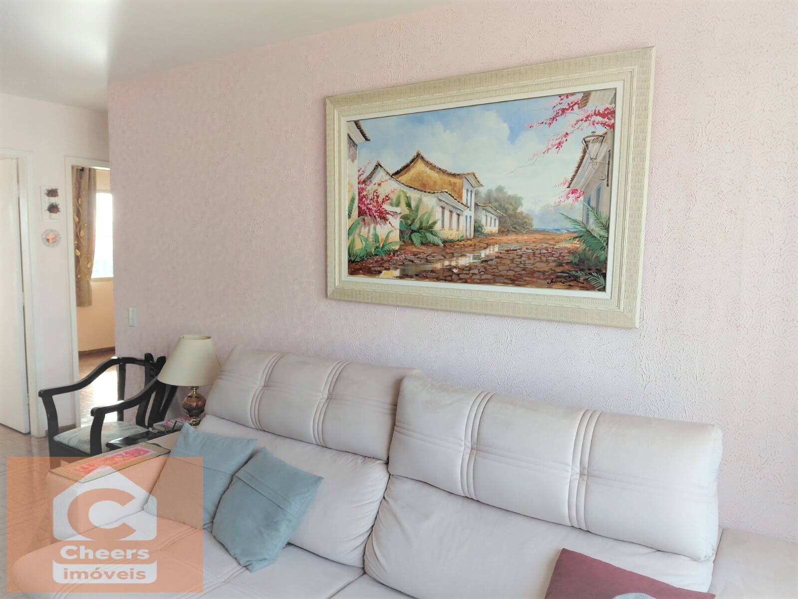 Apartamento, 2 quartos, 57 m² - Foto 18
