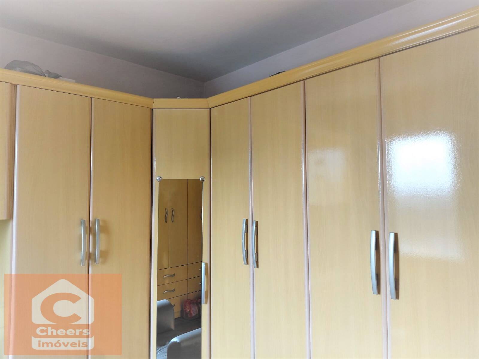 Apartamento, 2 quartos, 57 m² - Foto 22