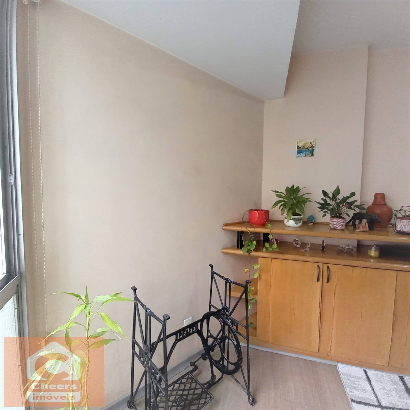 Apartamento, 3 quartos, 110 m² - Foto 7