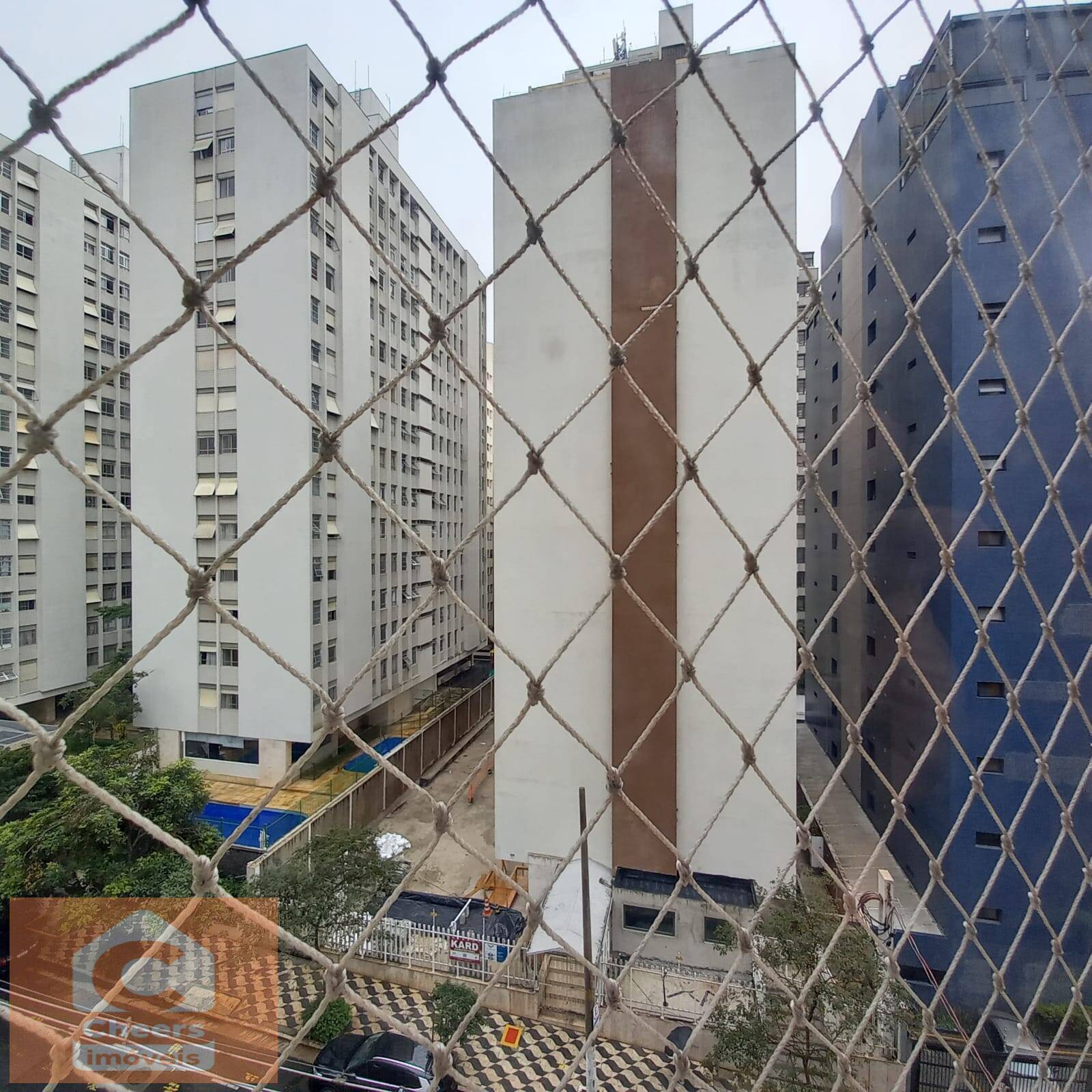 Apartamento, 3 quartos, 110 m² - Foto 6
