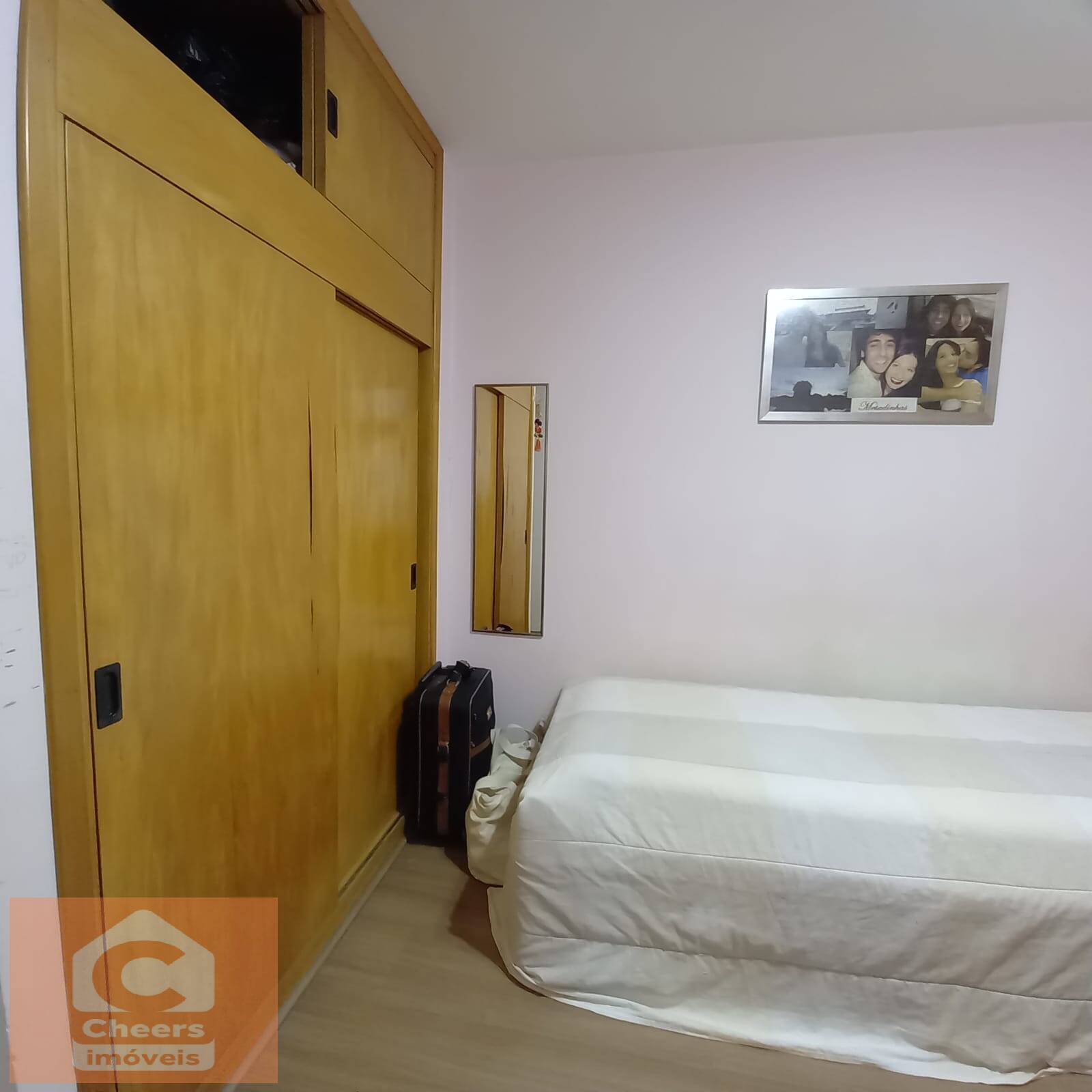 Apartamento, 3 quartos, 110 m² - Foto 12