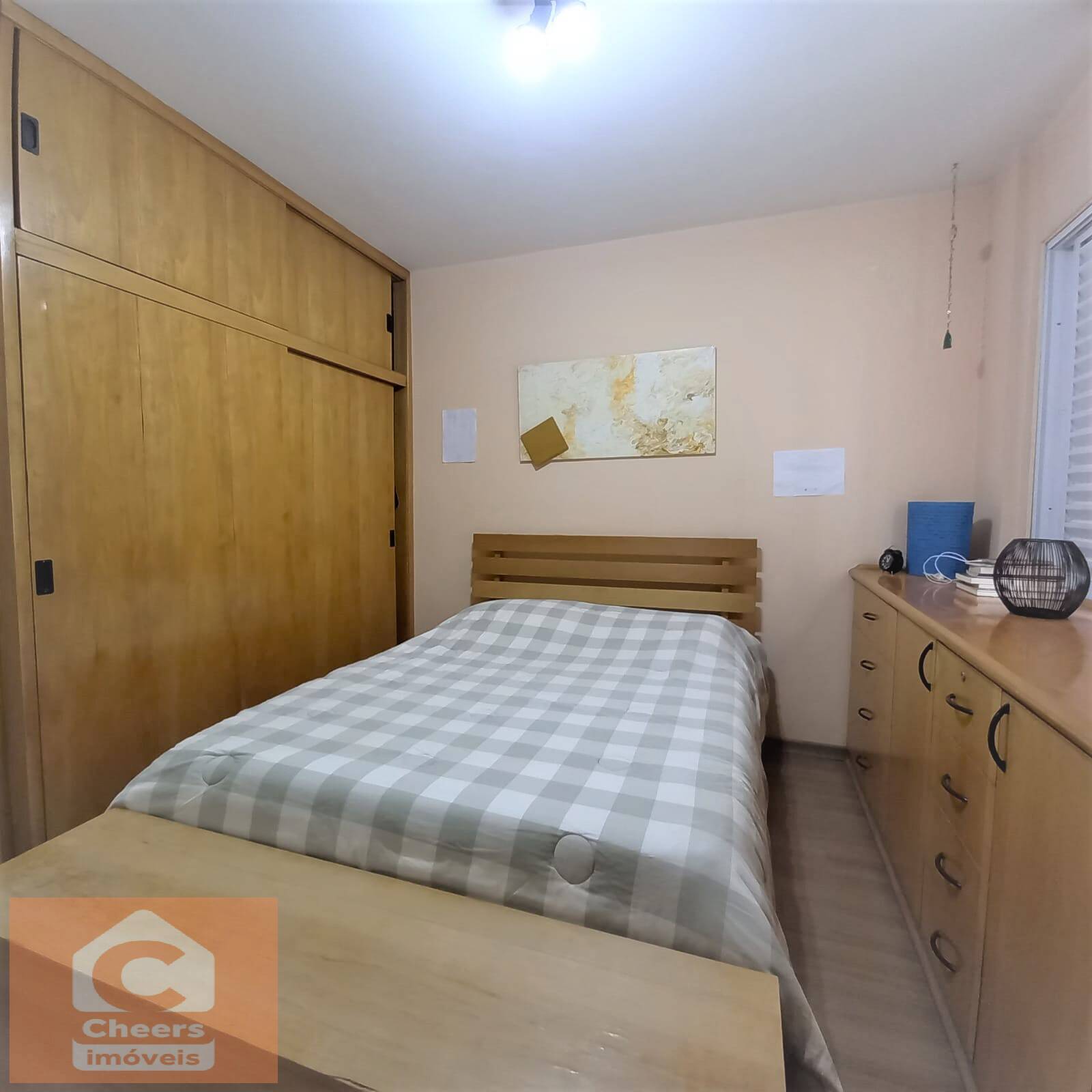 Apartamento, 3 quartos, 110 m² - Foto 15