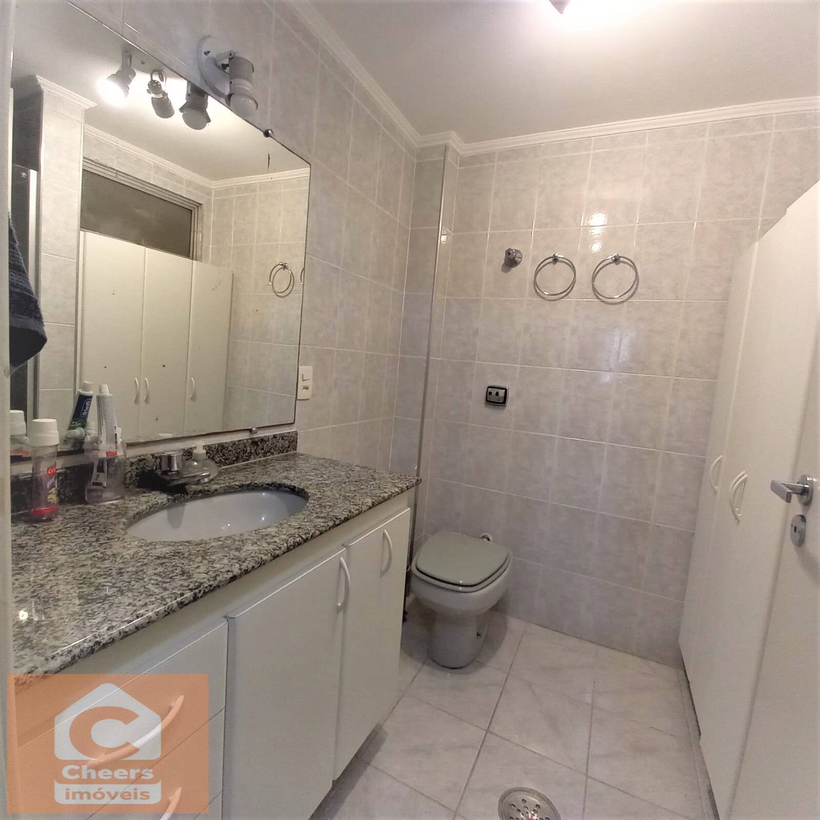 Apartamento, 3 quartos, 110 m² - Foto 19