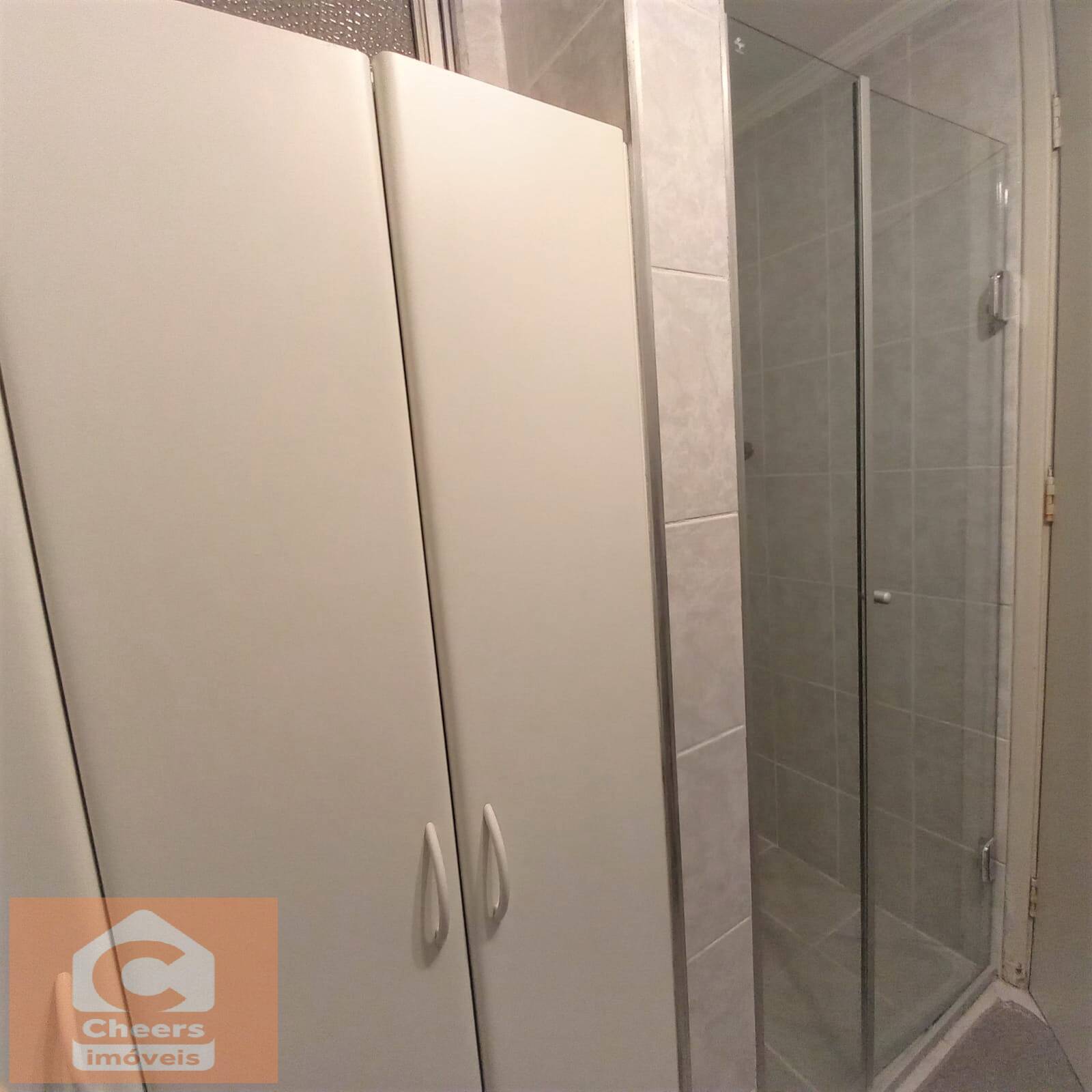 Apartamento, 3 quartos, 110 m² - Foto 21