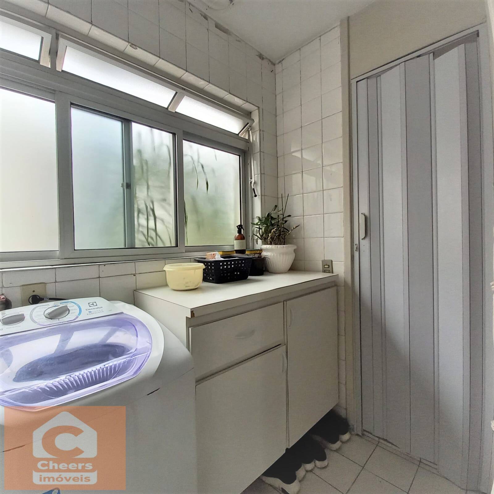 Apartamento, 3 quartos, 110 m² - Foto 30