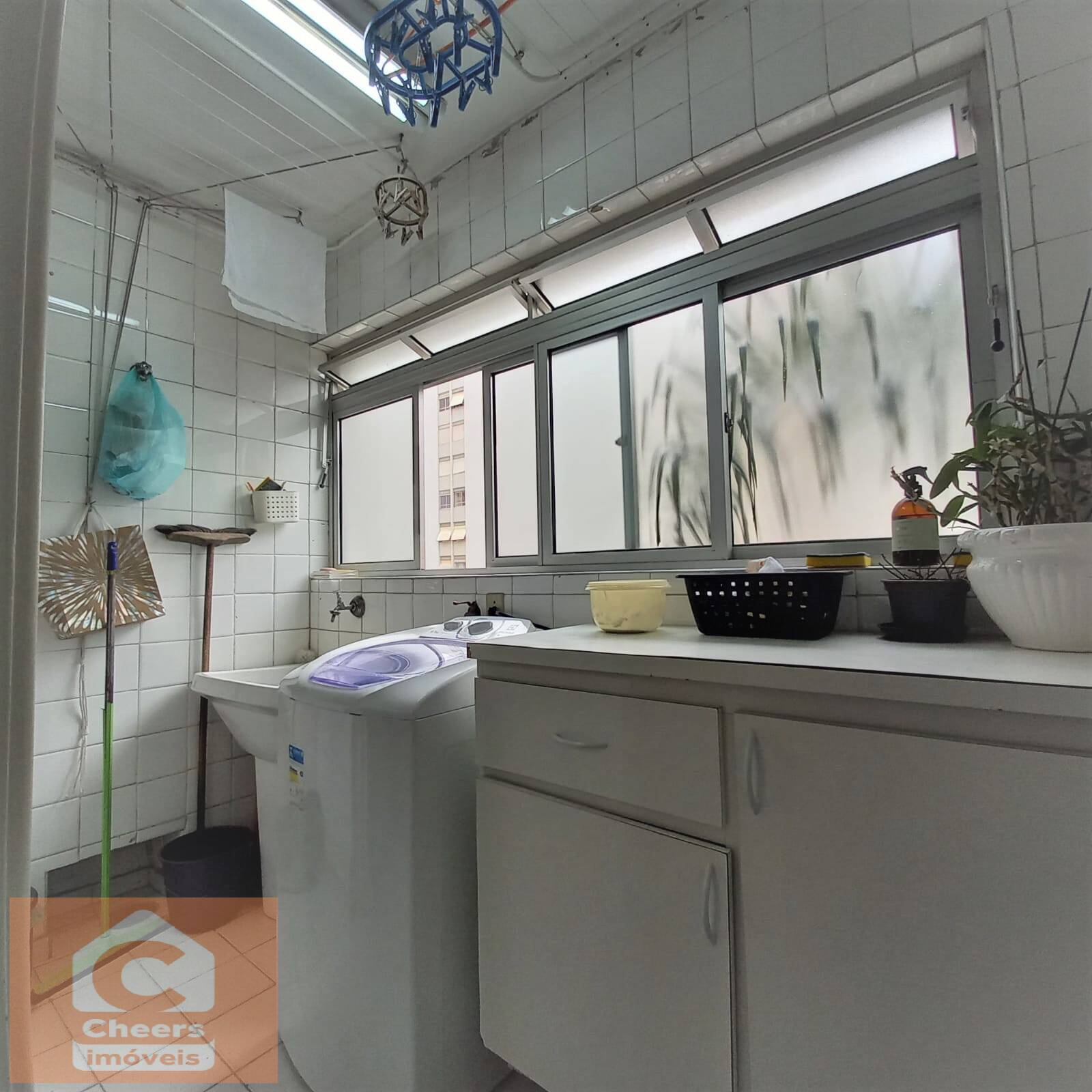 Apartamento, 3 quartos, 110 m² - Foto 32