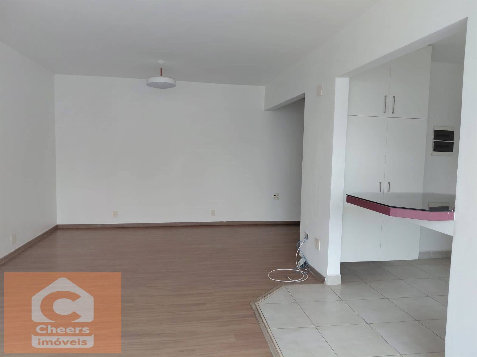 Apartamento, 2 quartos, 85 m² - Foto 2