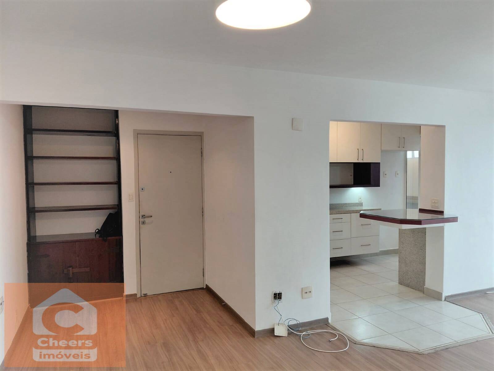 Apartamento, 2 quartos, 85 m² - Foto 5