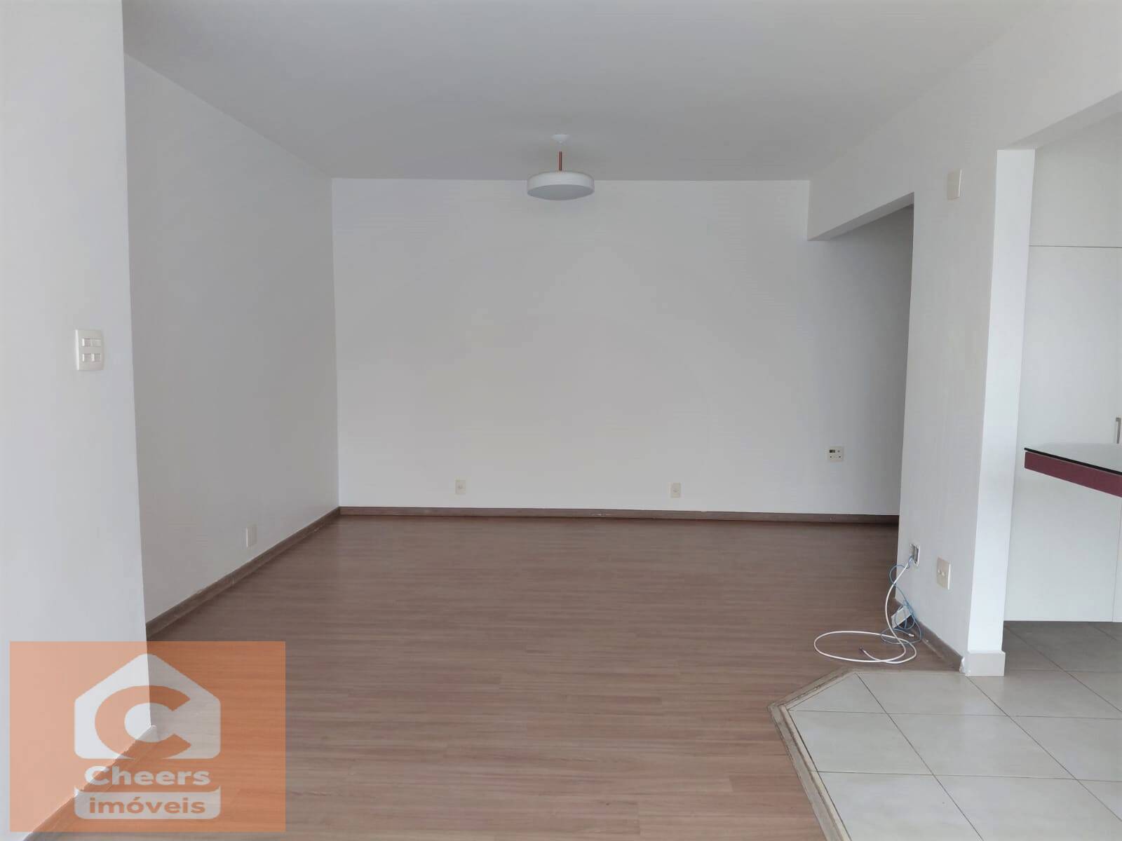 Apartamento, 2 quartos, 85 m² - Foto 7