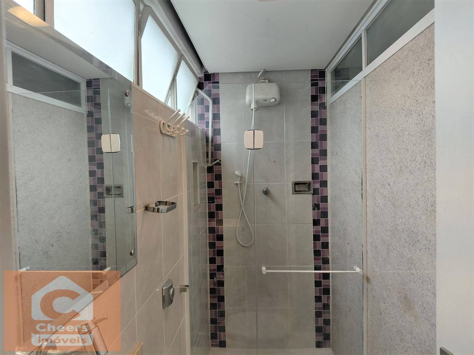 Apartamento, 2 quartos, 85 m² - Foto 11