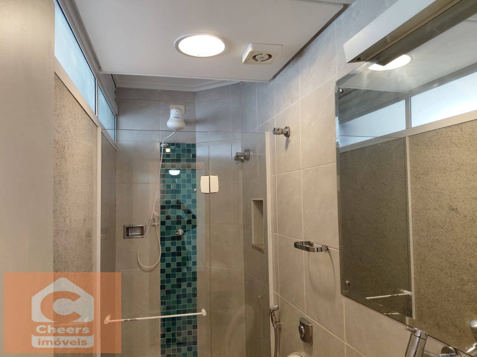 Apartamento, 2 quartos, 85 m² - Foto 13