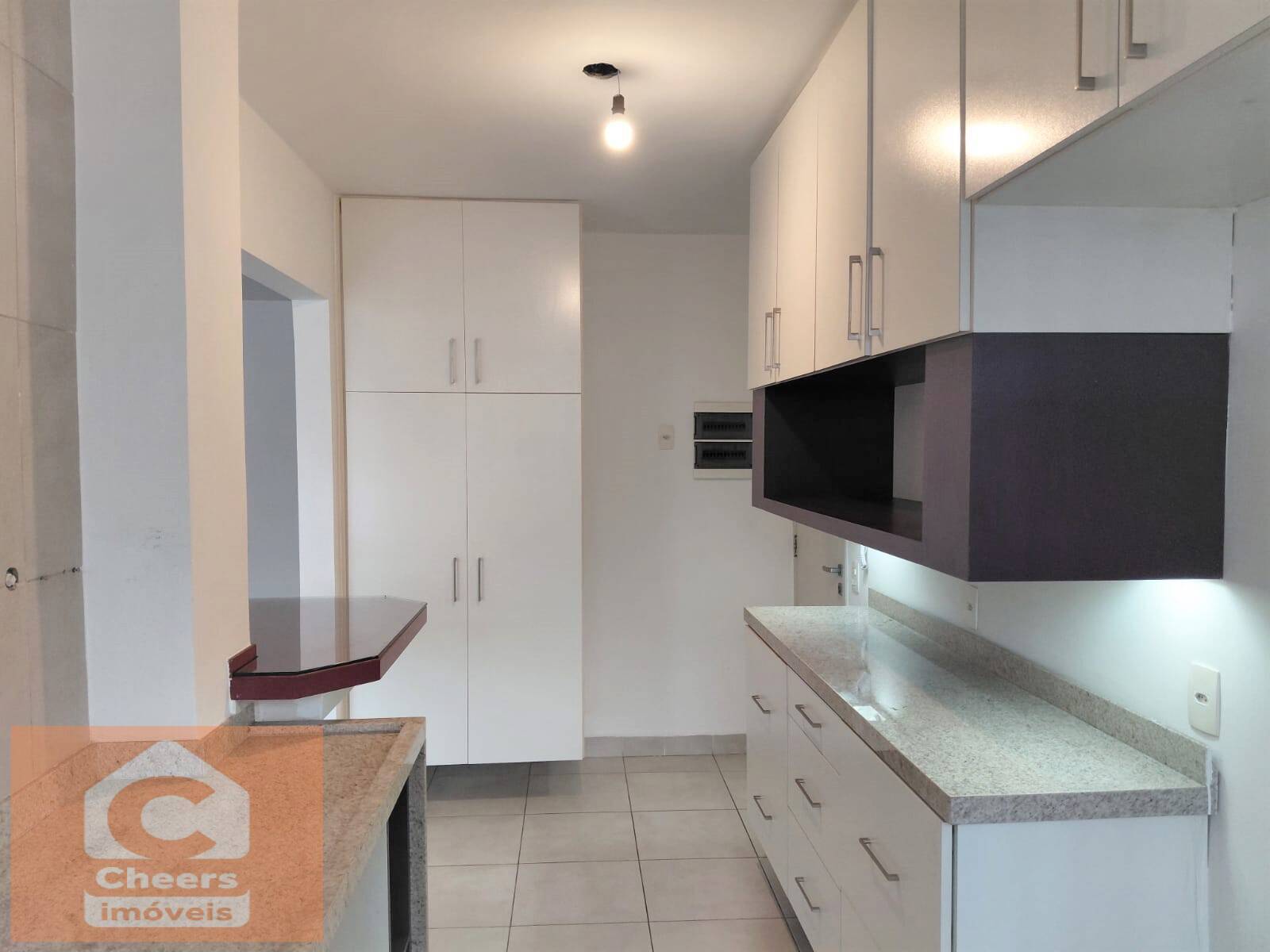 Apartamento, 2 quartos, 85 m² - Foto 14