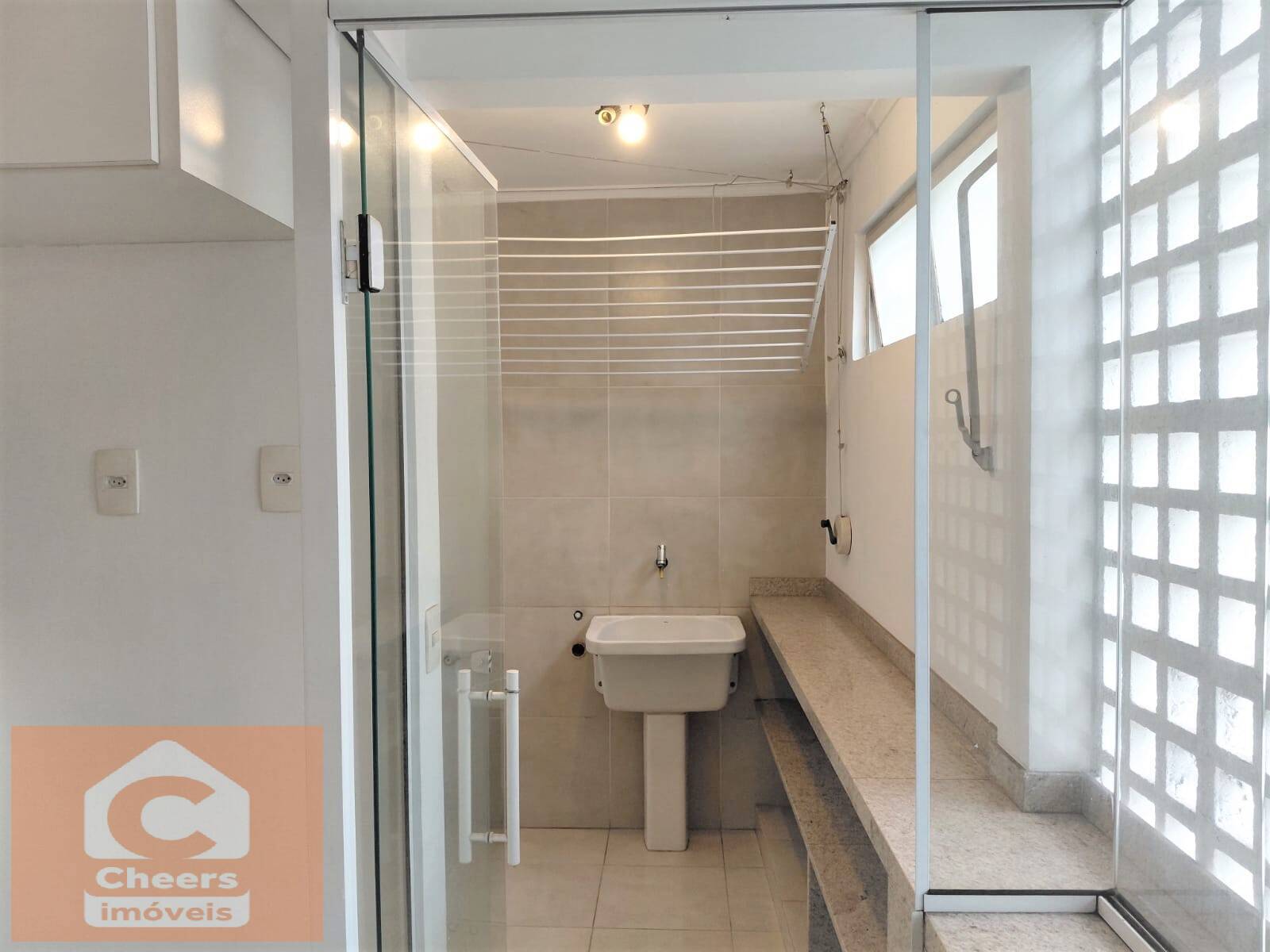 Apartamento, 2 quartos, 85 m² - Foto 17