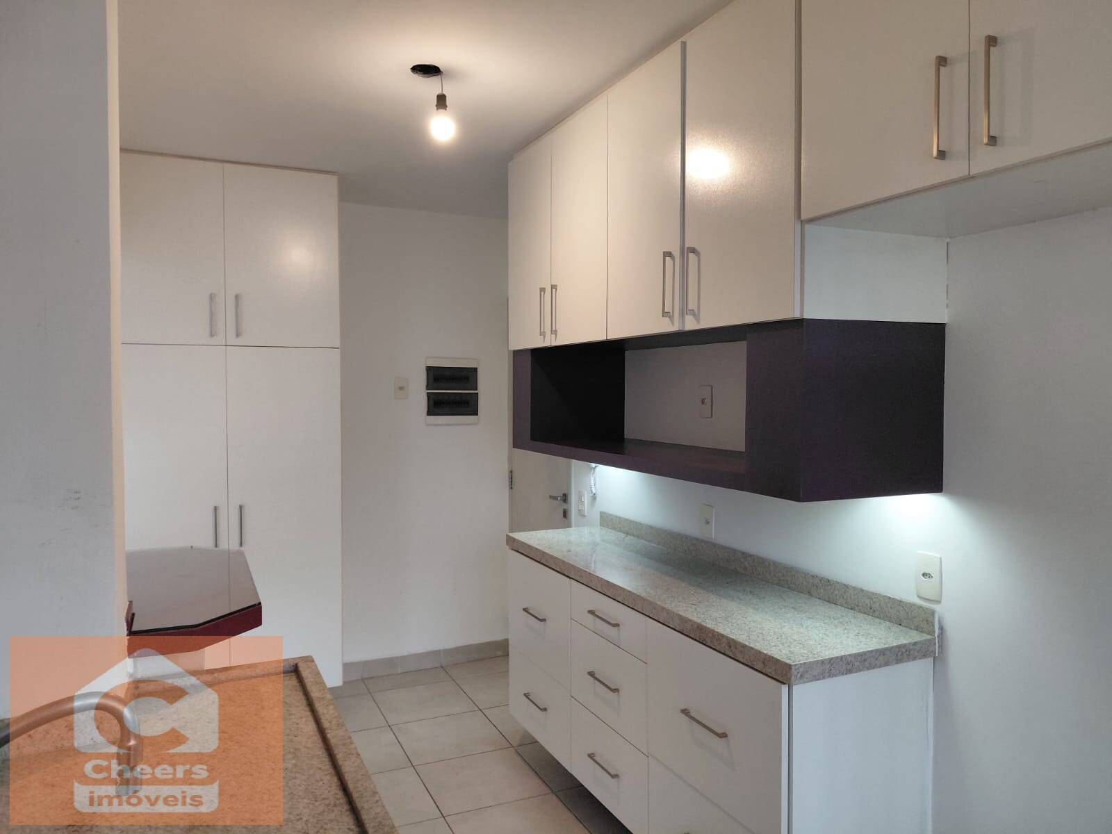 Apartamento, 2 quartos, 85 m² - Foto 16