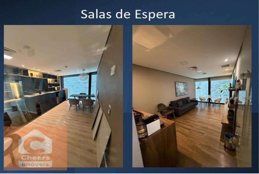 Prédio Inteiro, 4093 m² - Foto 5