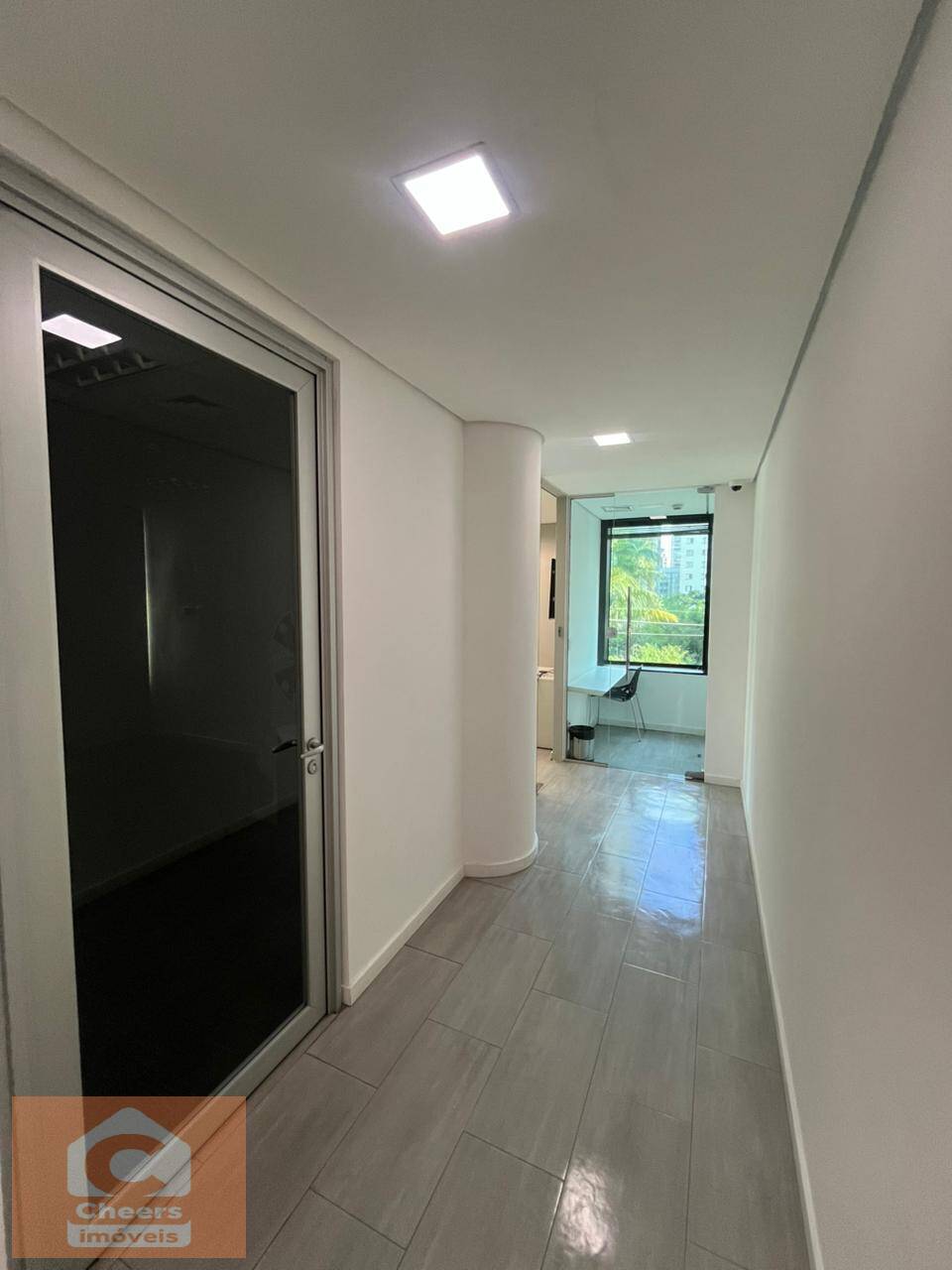 Prédio Inteiro, 4093 m² - Foto 23