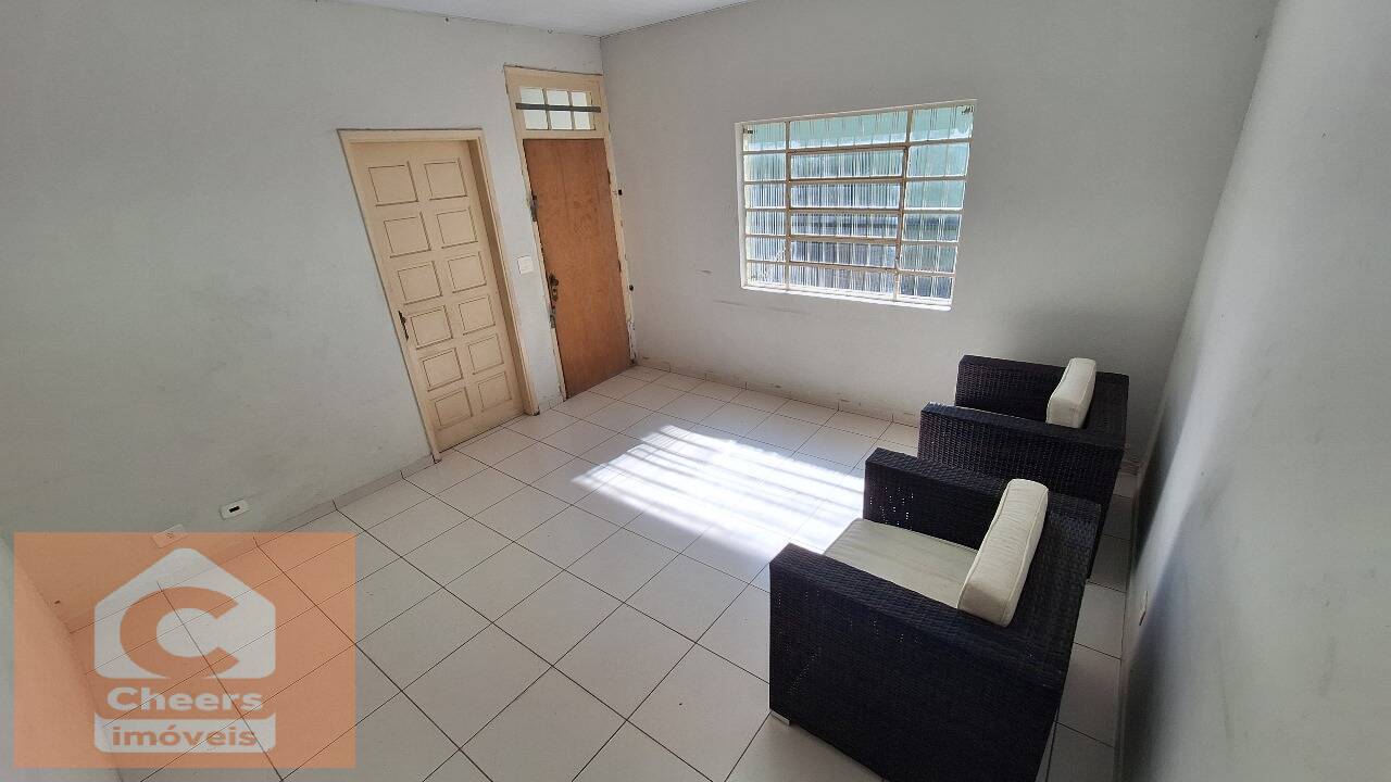 Casa, 2 quartos, 89 m² - Foto 1
