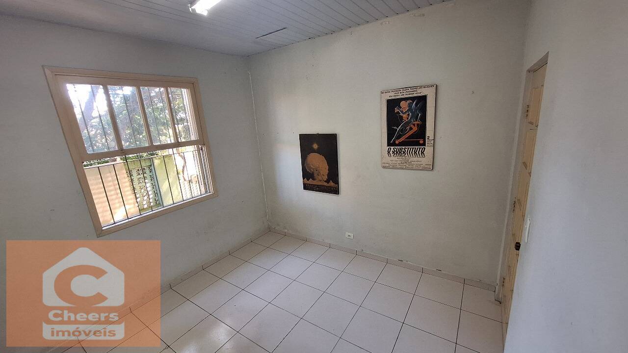 Casa, 2 quartos, 89 m² - Foto 3