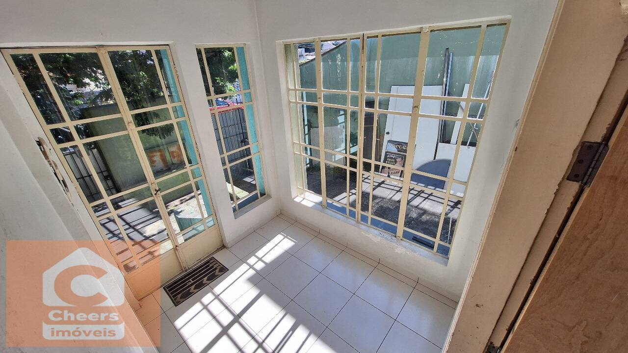 Casa, 2 quartos, 89 m² - Foto 4