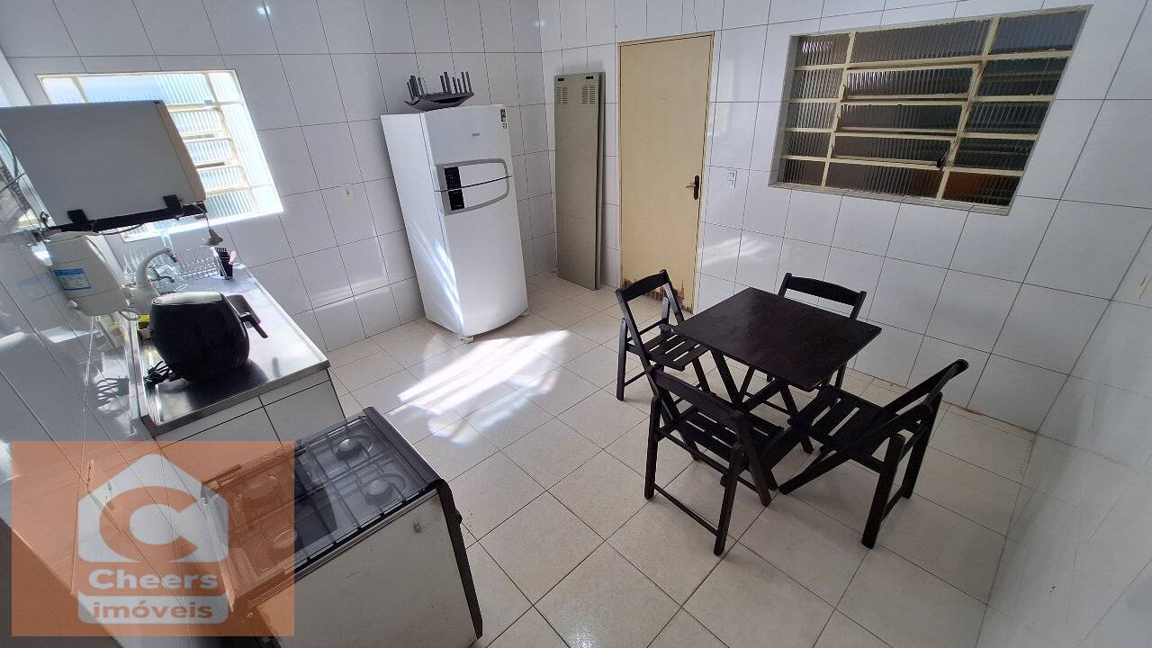 Casa, 2 quartos, 89 m² - Foto 6