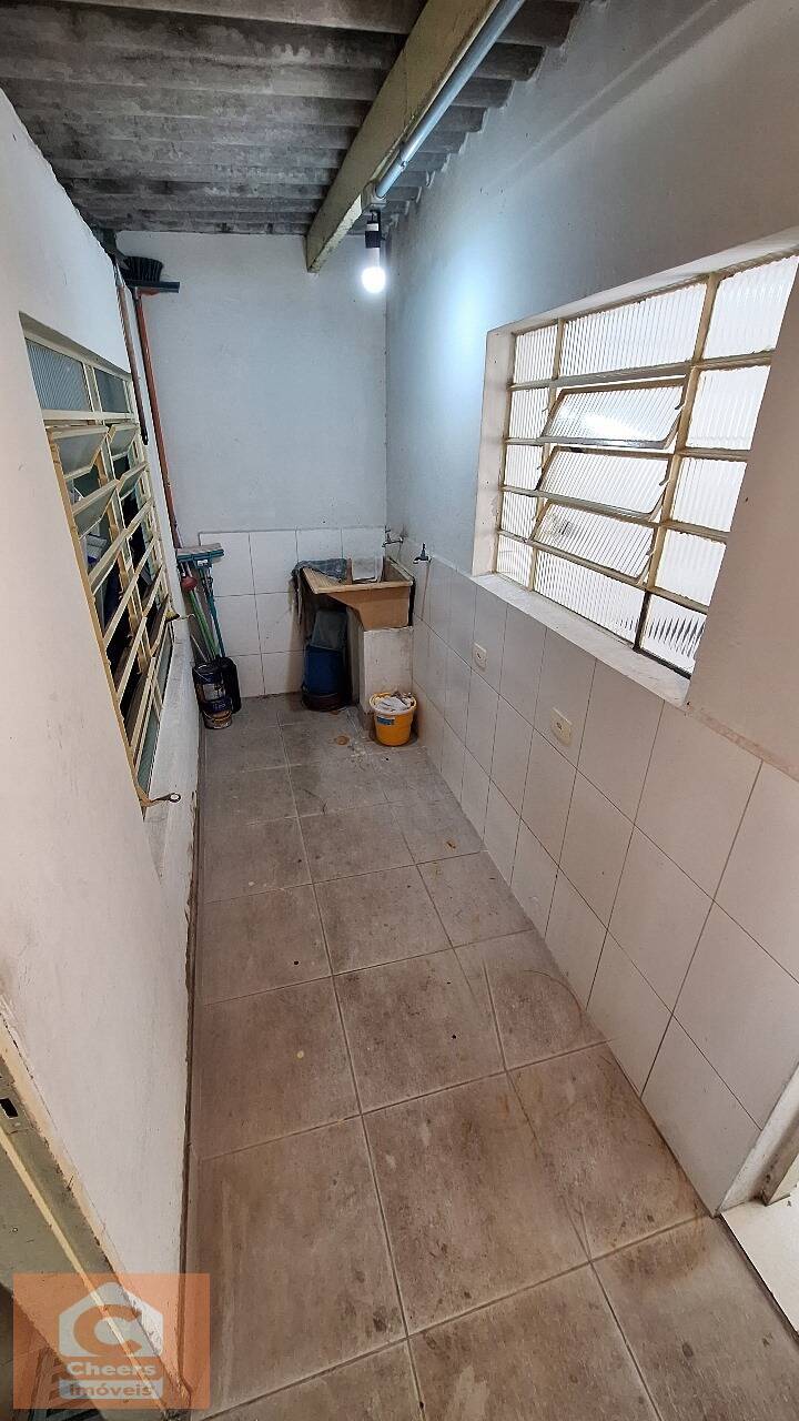 Casa, 2 quartos, 89 m² - Foto 7