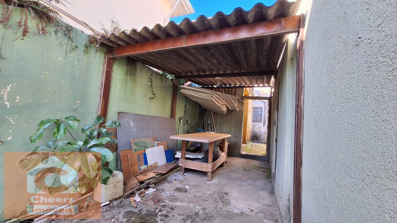 Casa, 2 quartos, 89 m² - Foto 9