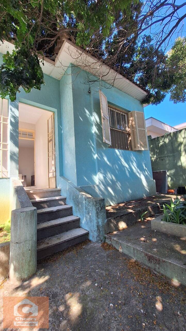 Casa, 2 quartos, 89 m² - Foto 11
