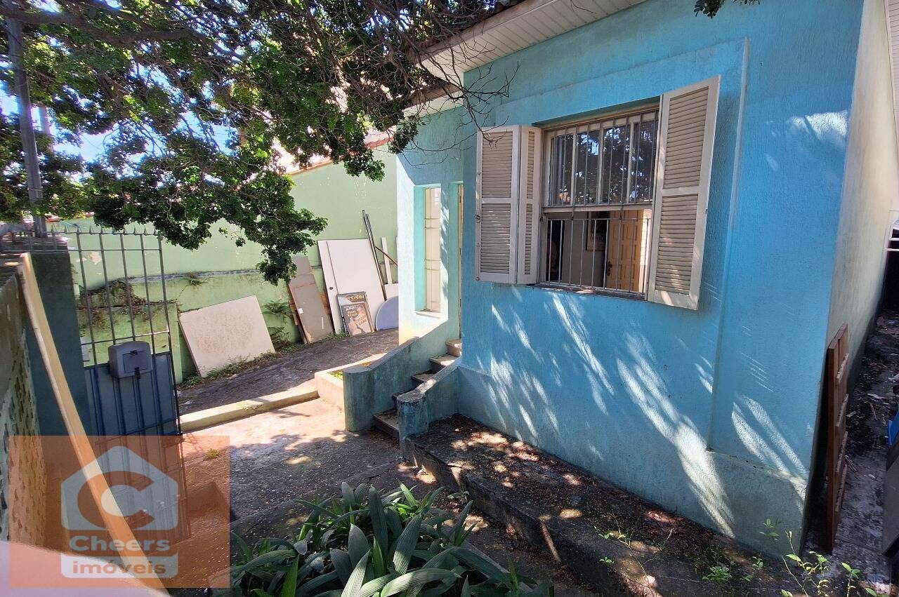Casa, 2 quartos, 89 m² - Foto 10