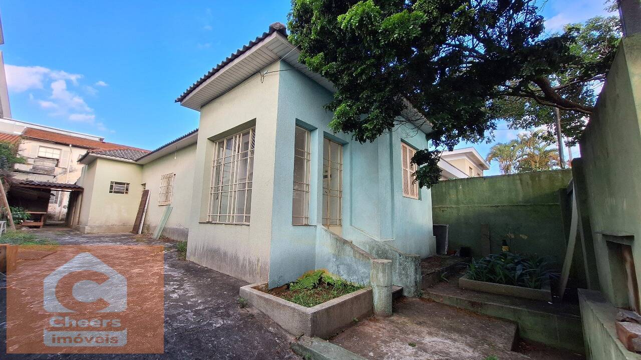 Casa, 2 quartos, 89 m² - Foto 12