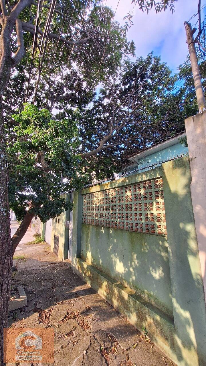 Casa, 2 quartos, 89 m² - Foto 13