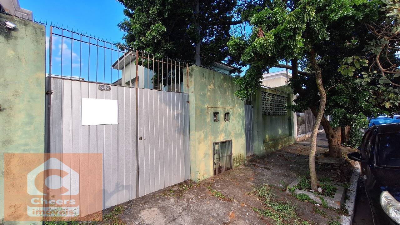Casa, 2 quartos, 89 m² - Foto 14