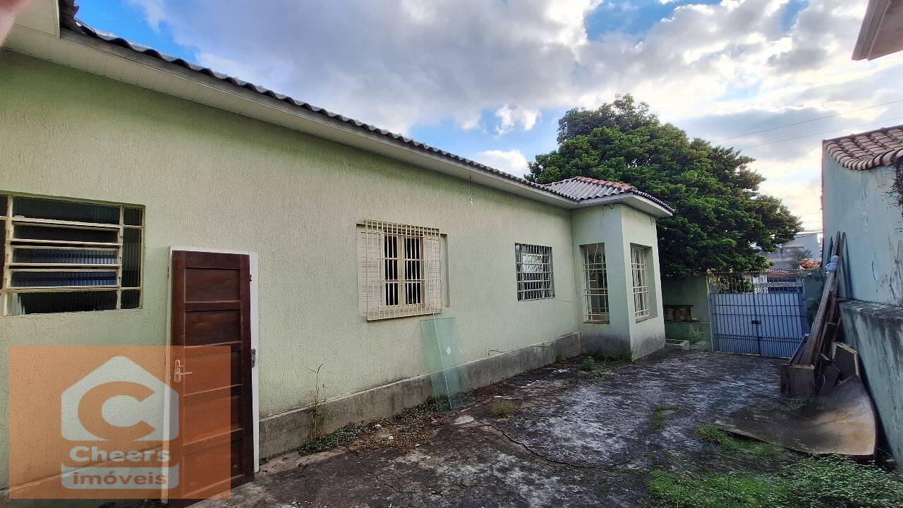 Casa, 2 quartos, 89 m² - Foto 15