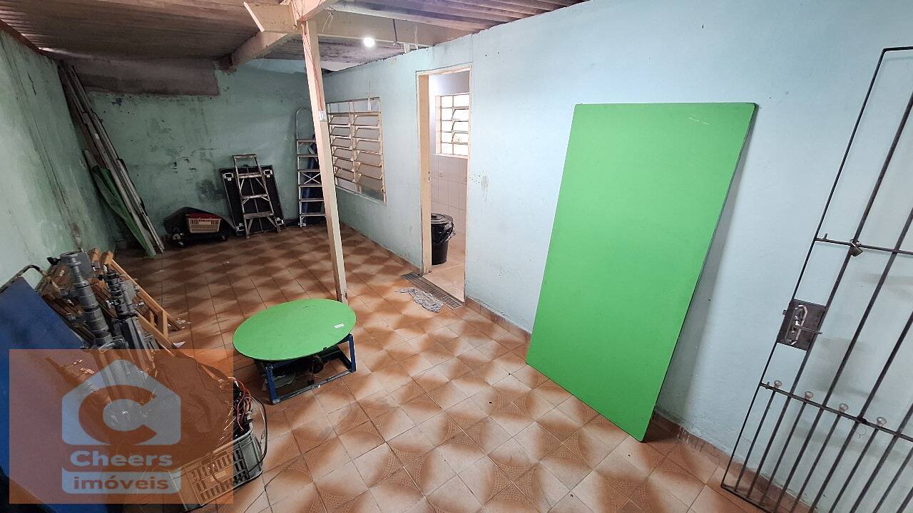 Casa, 2 quartos, 89 m² - Foto 16