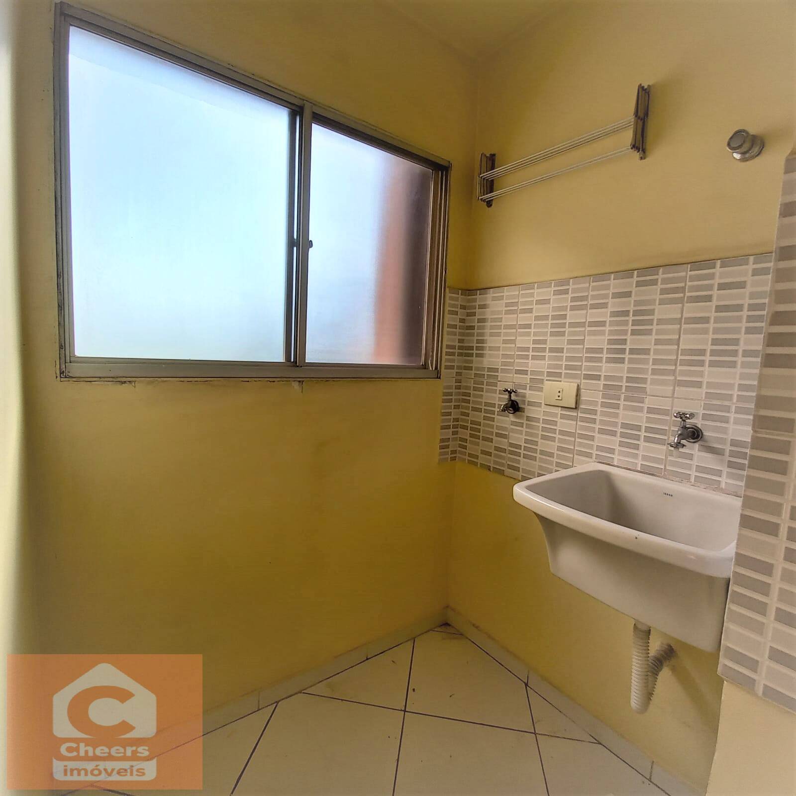 Apartamento, 1 quarto, 37 m² - Foto 13