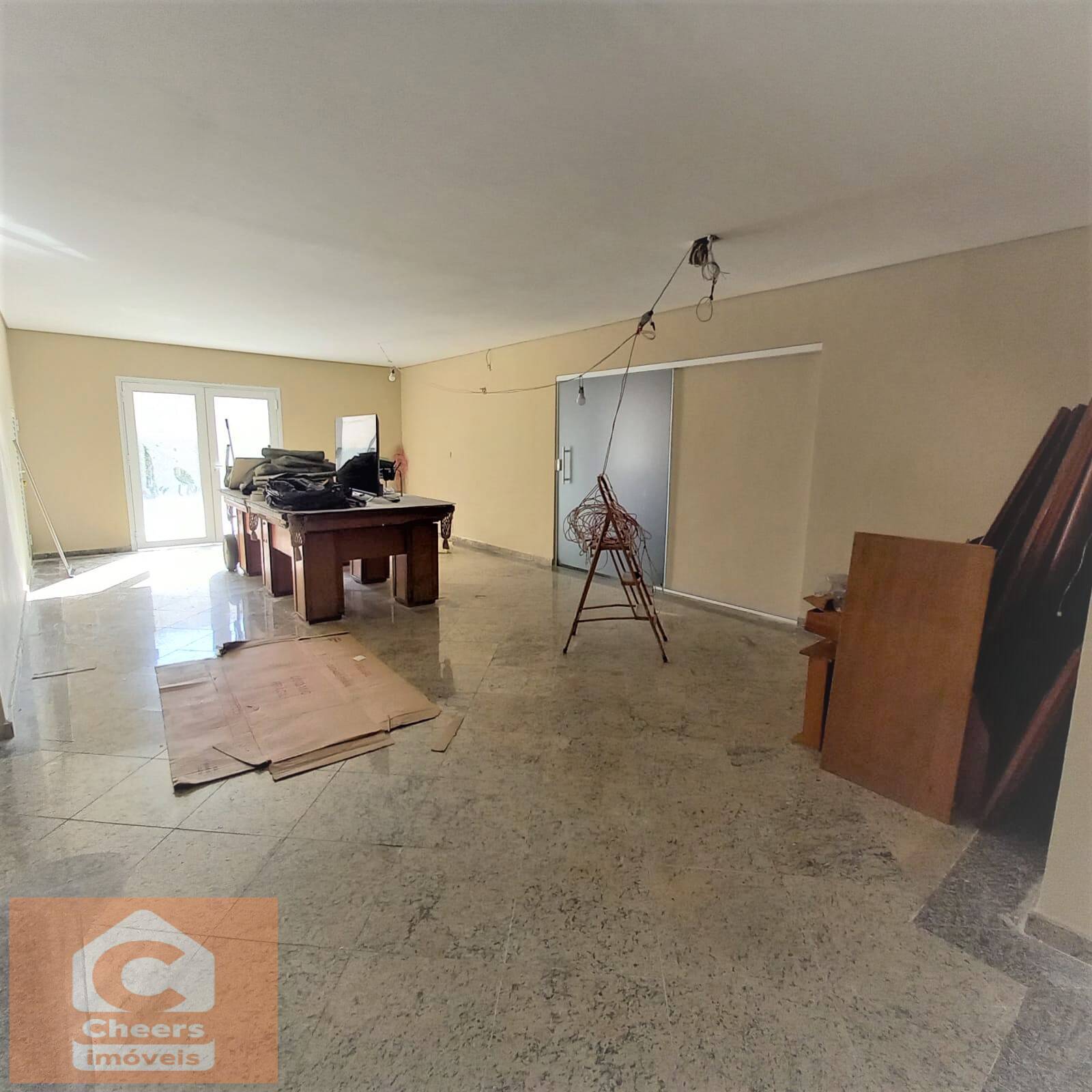 Apartamento, 1 quarto, 37 m² - Foto 21