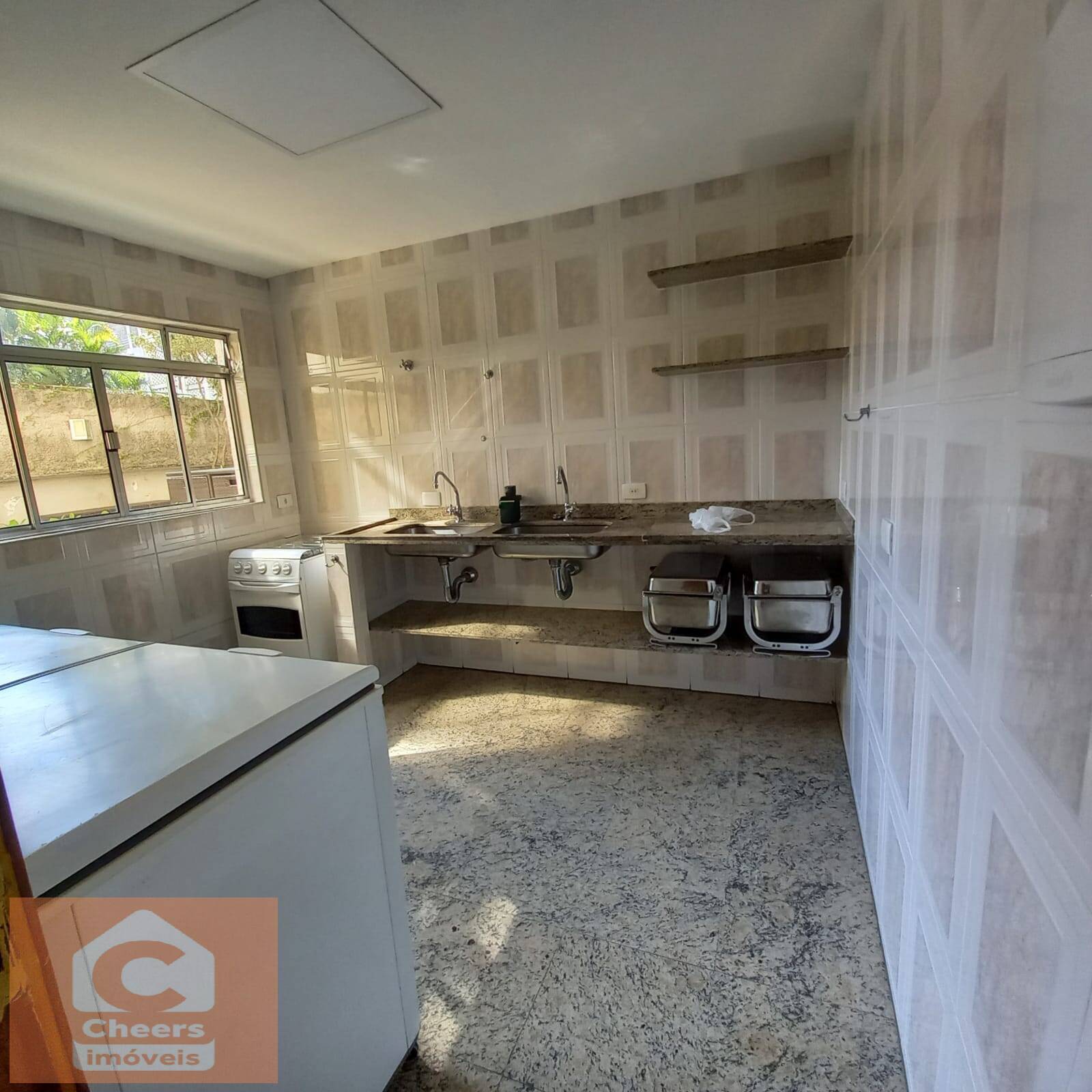 Apartamento, 1 quarto, 37 m² - Foto 30