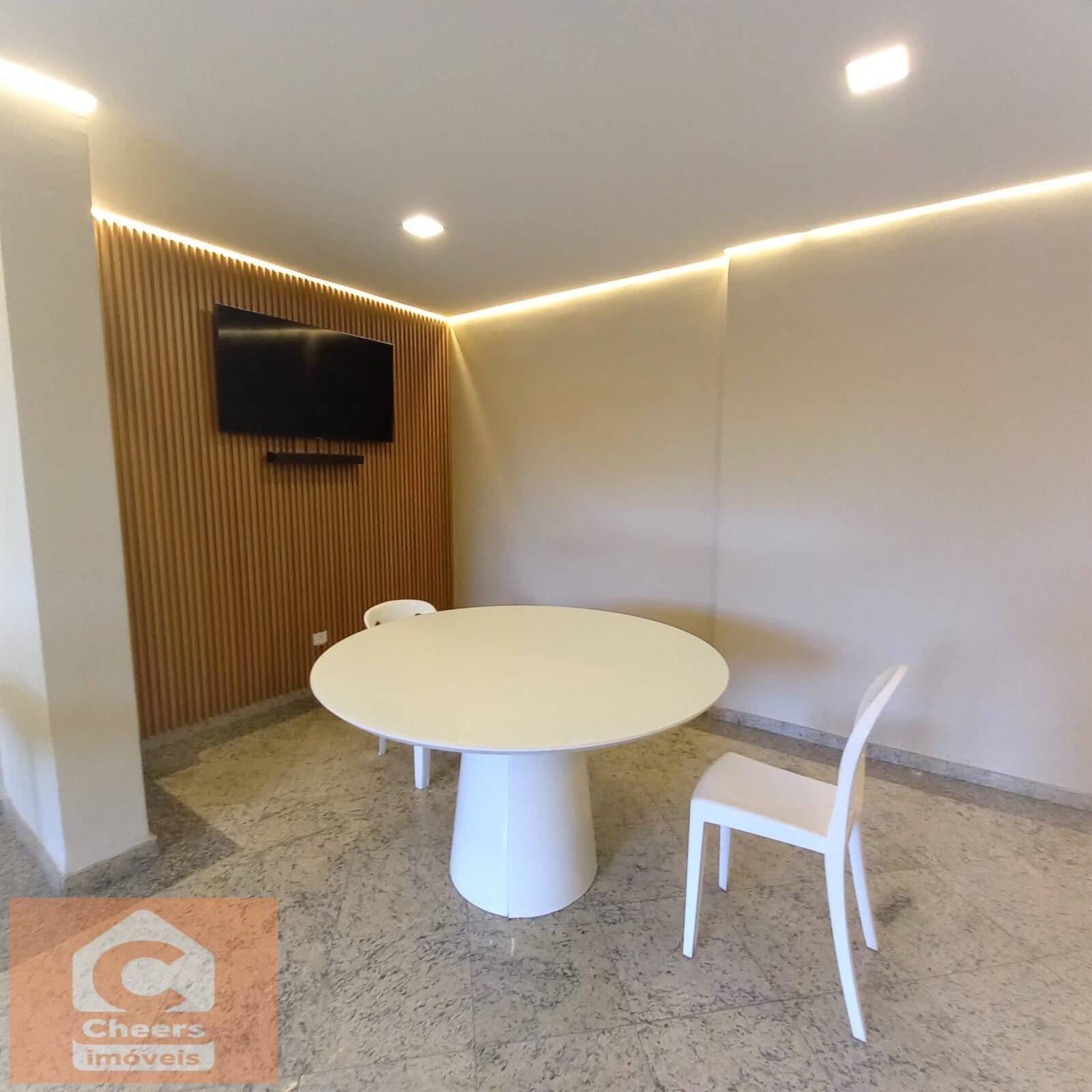 Apartamento, 1 quarto, 37 m² - Foto 28