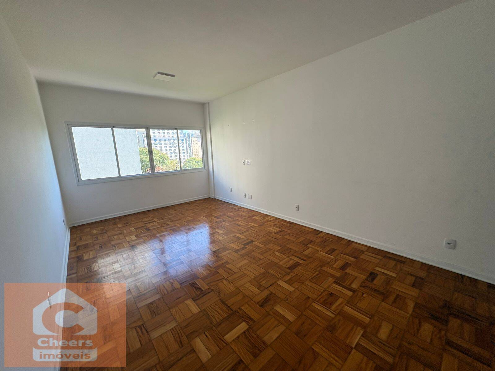 Apartamento, 2 quartos, 82 m² - Foto 4