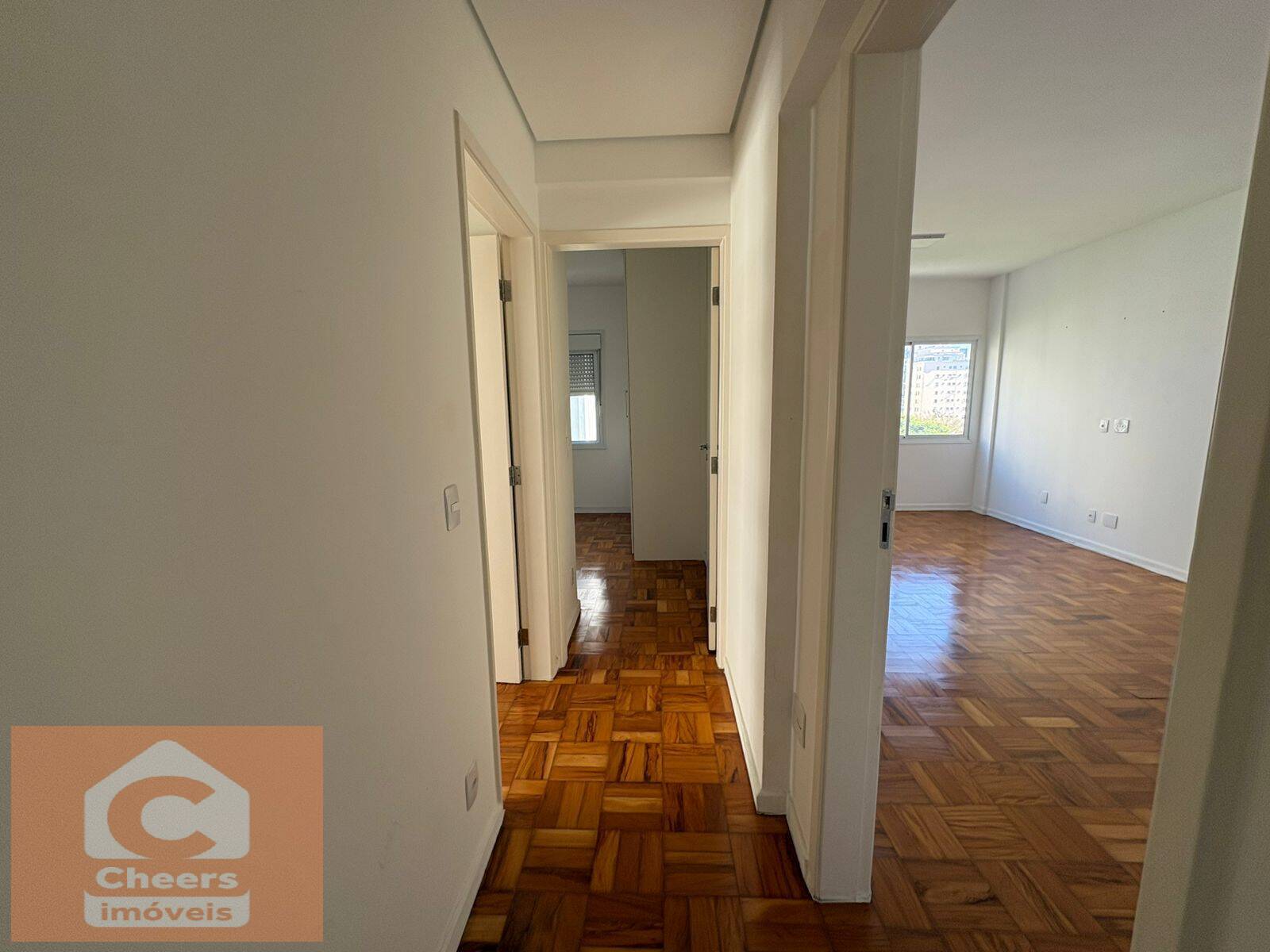 Apartamento, 2 quartos, 82 m² - Foto 5
