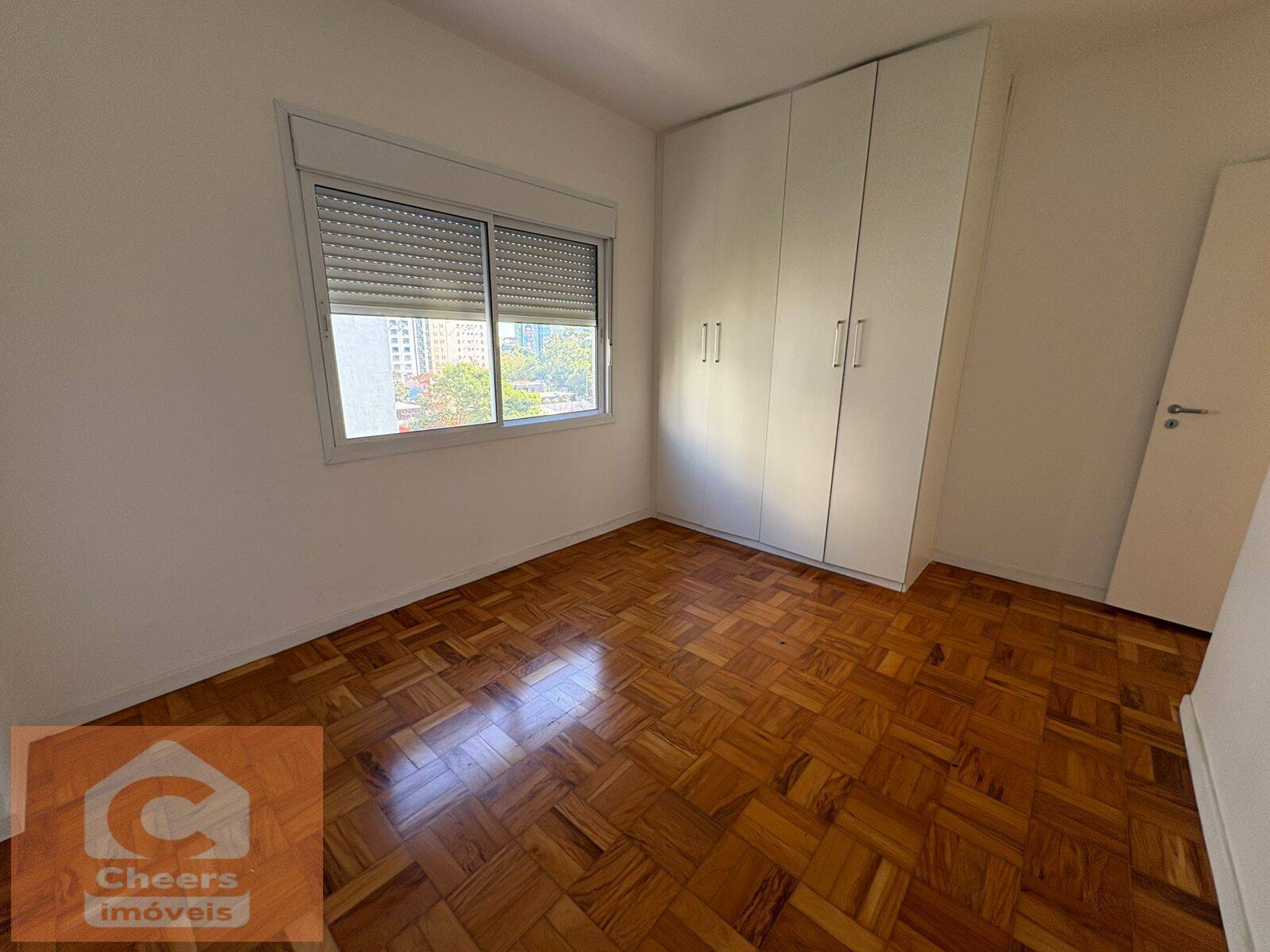 Apartamento, 2 quartos, 82 m² - Foto 3