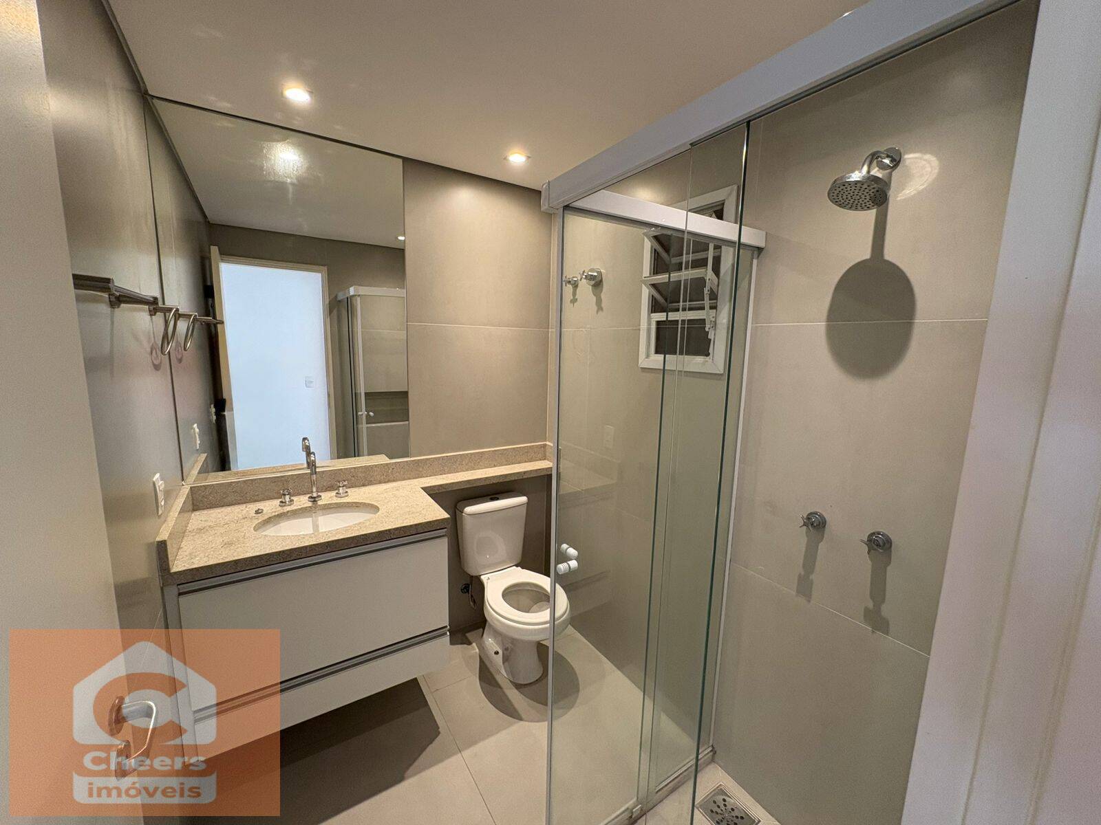 Apartamento, 2 quartos, 82 m² - Foto 7