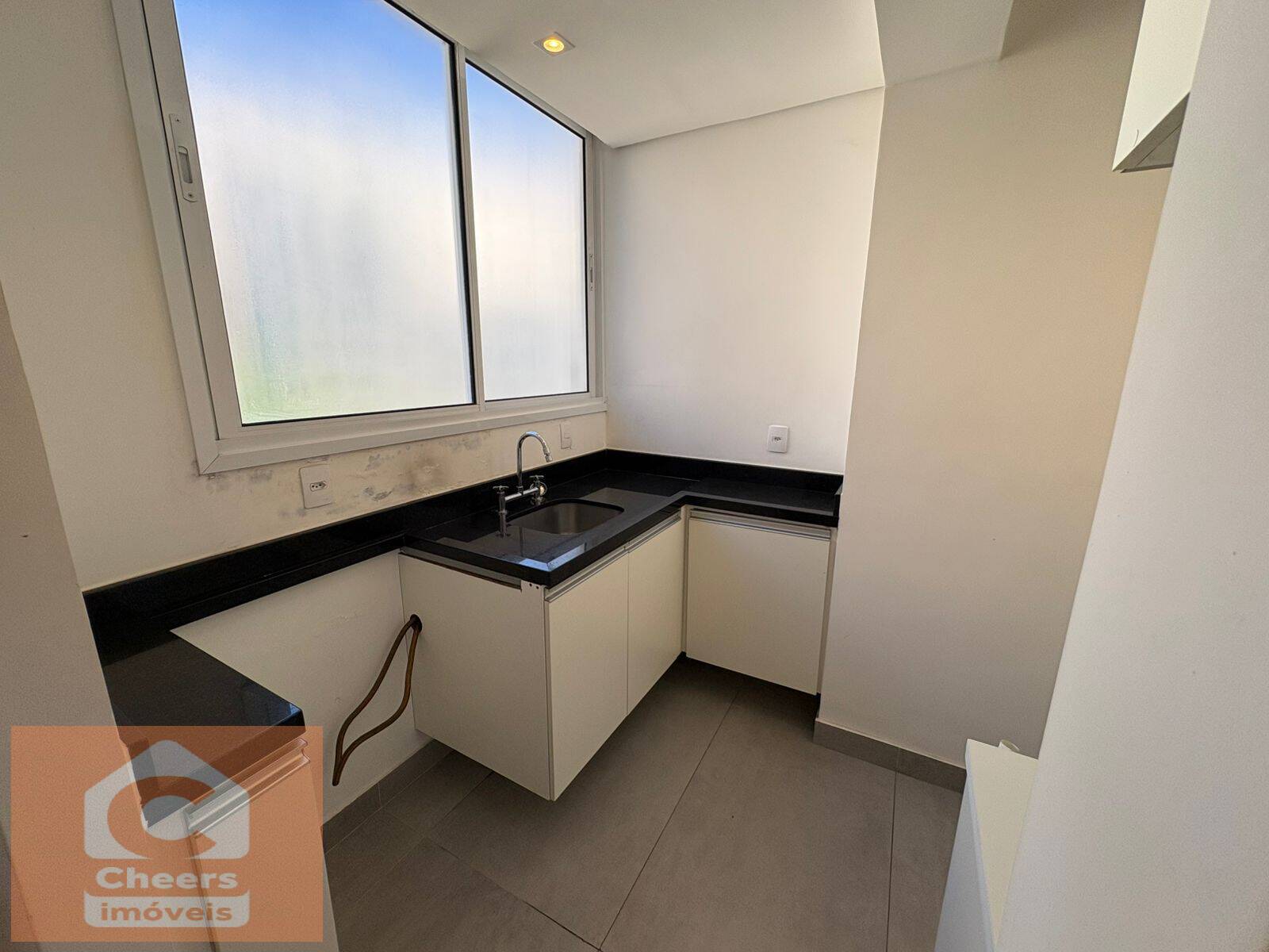 Apartamento, 2 quartos, 82 m² - Foto 12