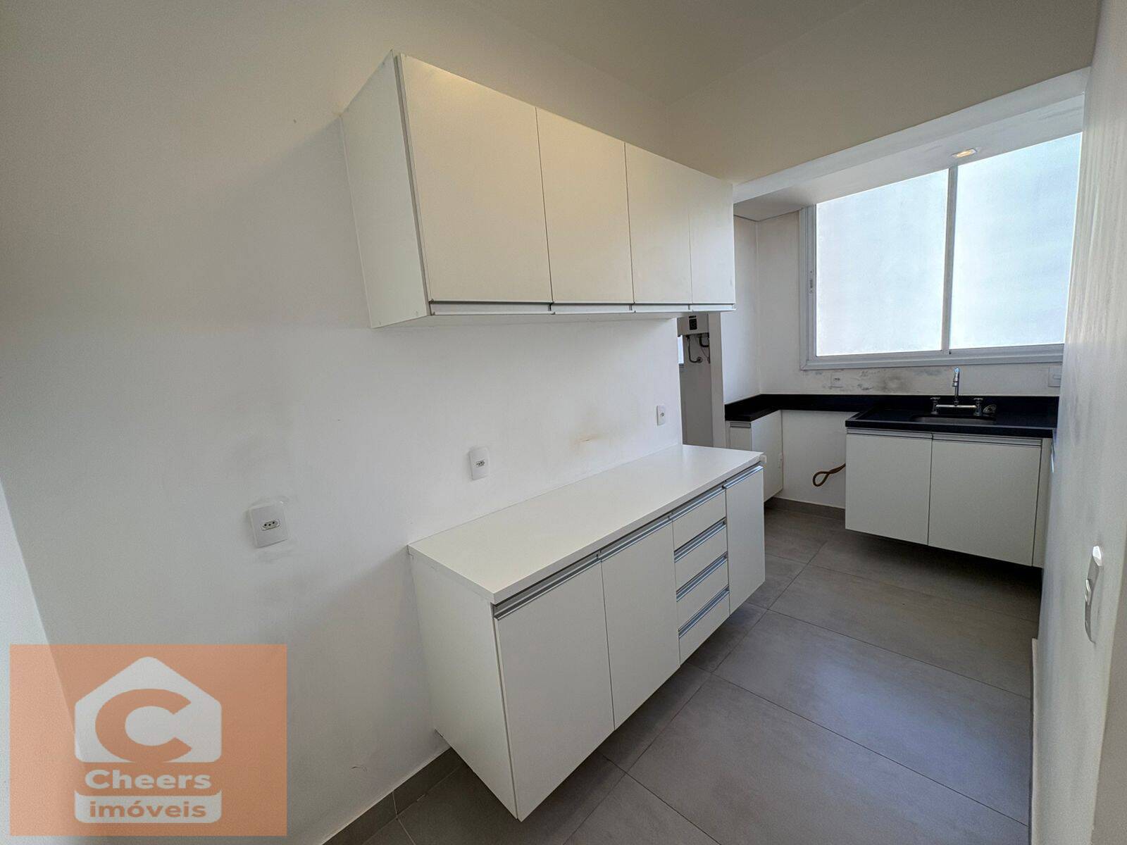 Apartamento, 2 quartos, 82 m² - Foto 10