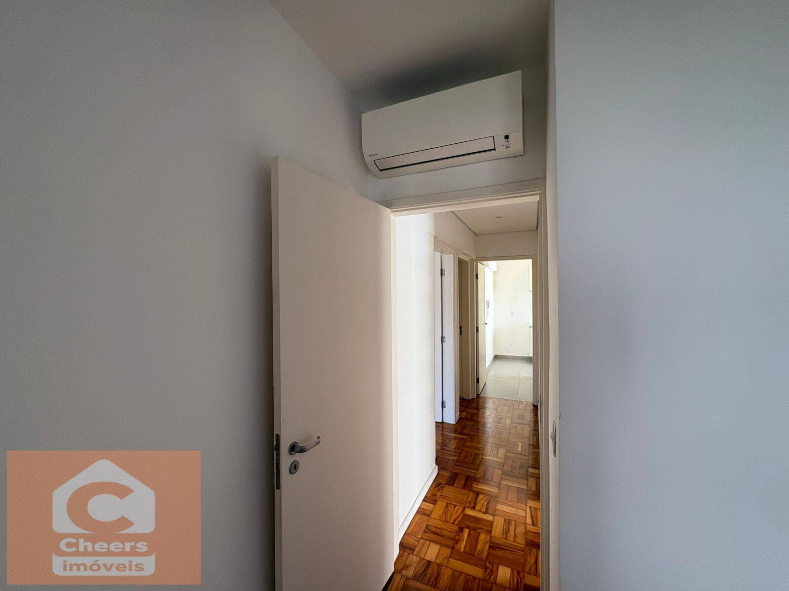 Apartamento, 2 quartos, 82 m² - Foto 8