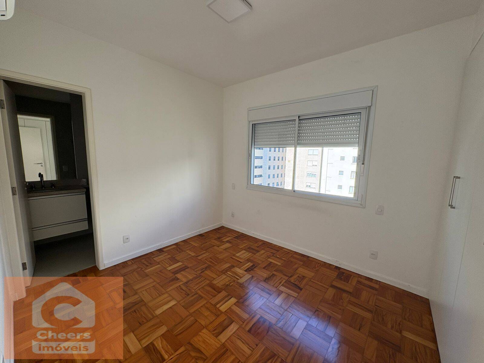 Apartamento, 2 quartos, 82 m² - Foto 9