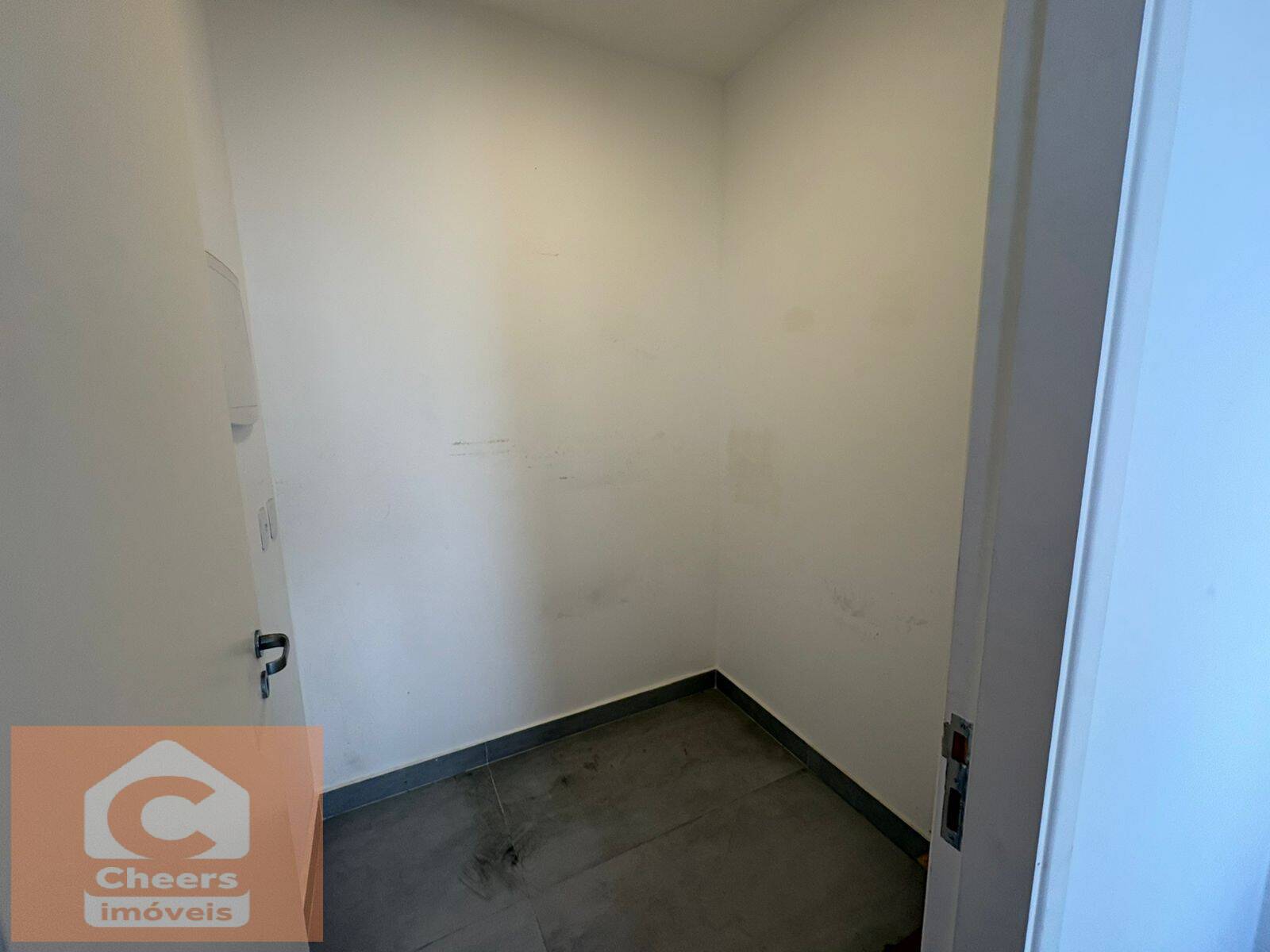 Apartamento, 2 quartos, 82 m² - Foto 11