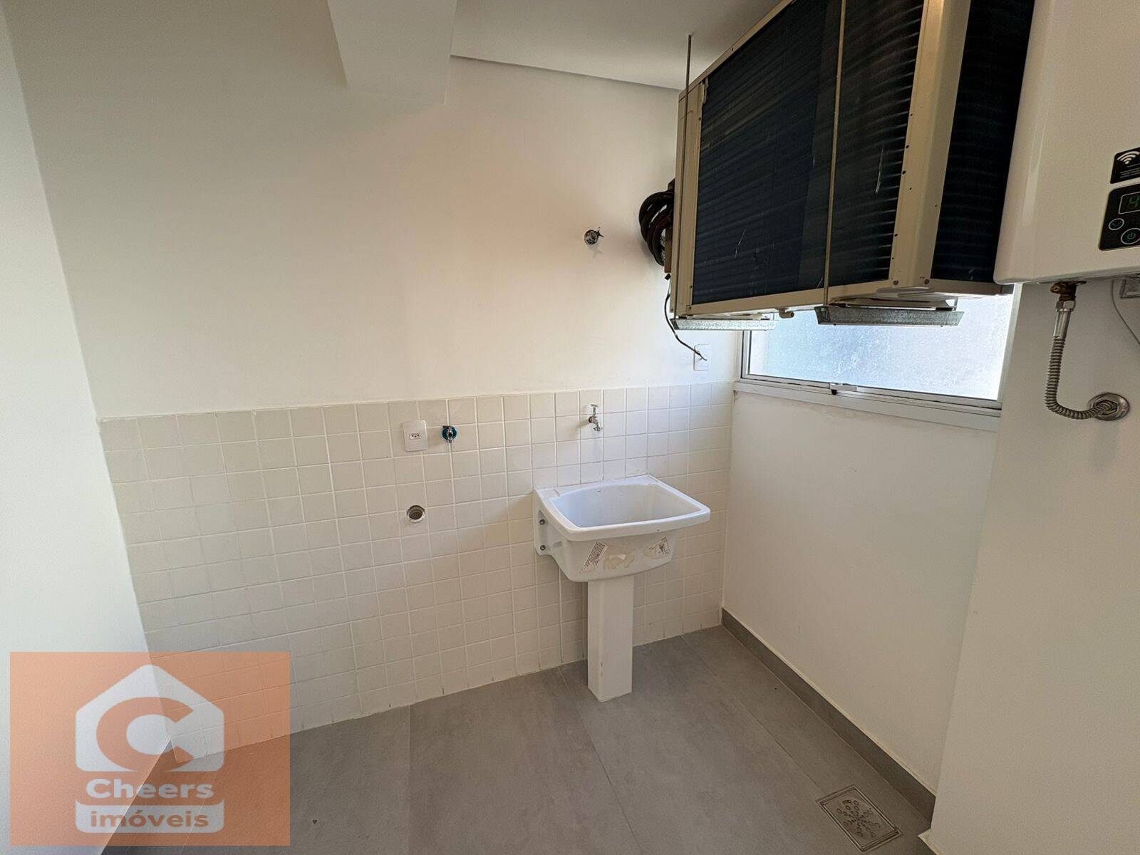 Apartamento, 2 quartos, 82 m² - Foto 13